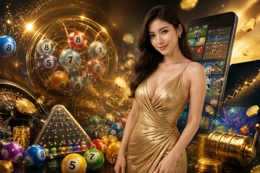 jjj888