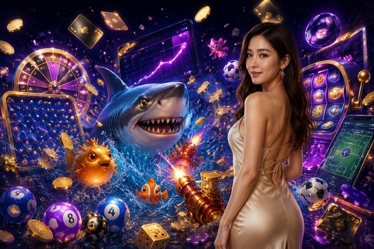 jjj888
