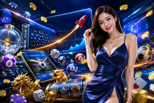 jjj888