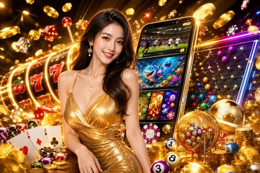 jjj888