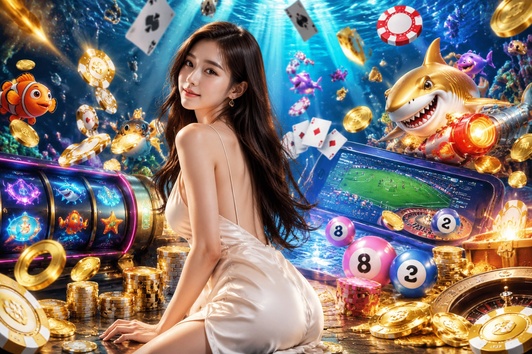 jjj888